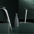 PuRo Bath DD2802 